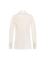 Studio Anneloes Poppy blouse 1400 kit