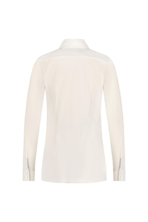 Studio Anneloes Poppy blouse 1400 kit