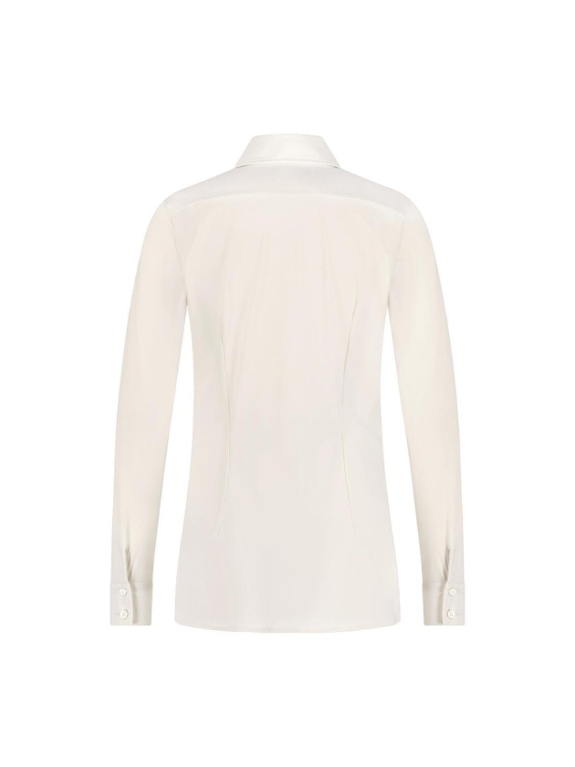 Studio Anneloes Poppy blouse 1400 kit
