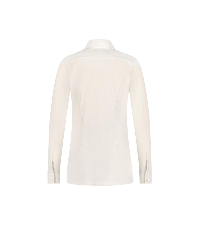 Studio Anneloes Poppy blouse 1400 kit