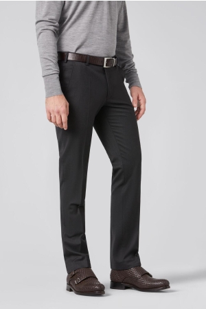 Meyer Roma Art.9-288 08 Anthrazit