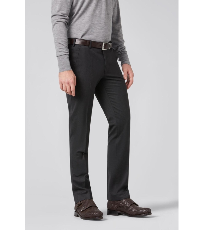 Meyer Roma Art.9-288 08 Anthrazit