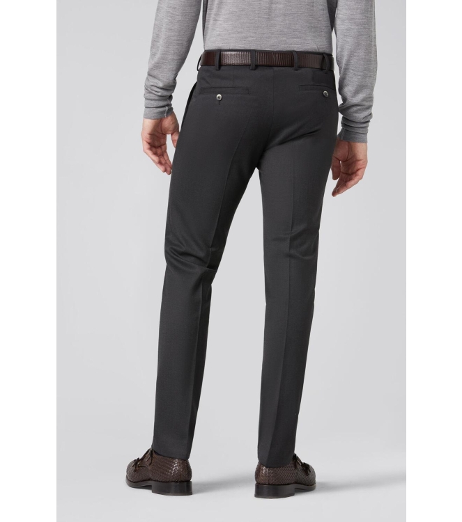 Meyer Roma Art.9-288 08 Anthrazit
