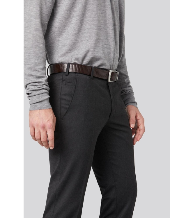 Meyer Roma Art.9-288 08 Anthrazit