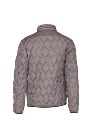 Gate One Blouson 16 Beige
