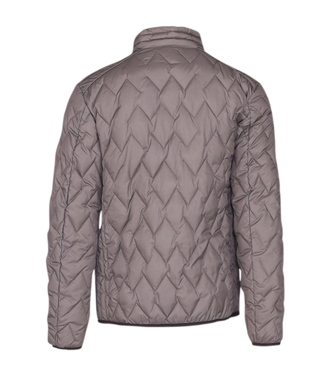 Gate One Blouson 16 Beige