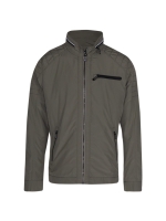 Gate One Blouson