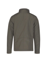 Gate One Blouson