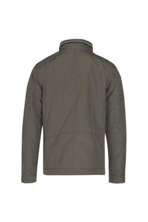 Gate One Blouson