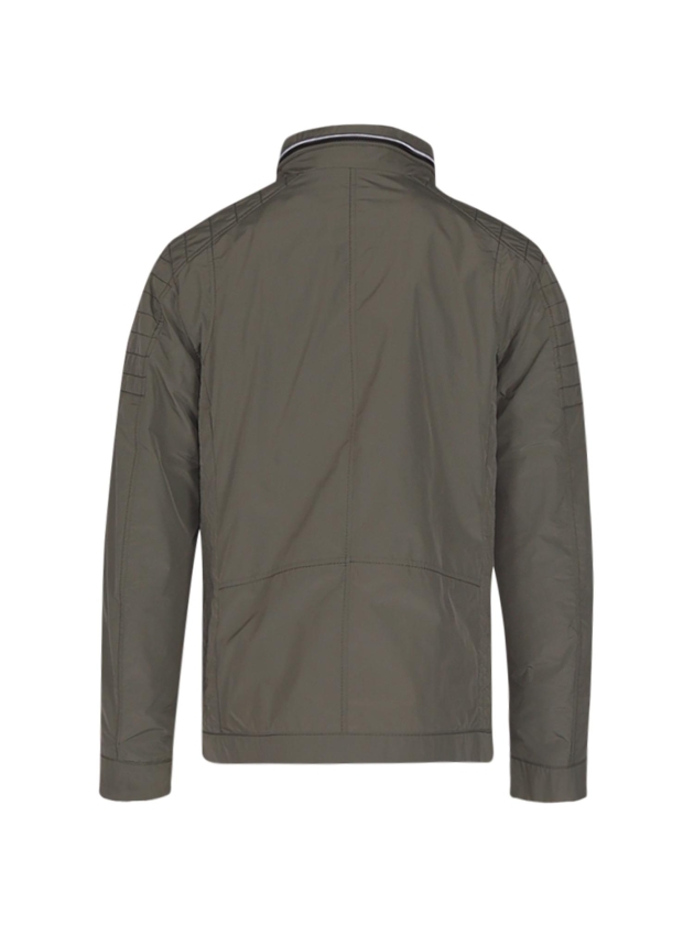 Gate One Blouson