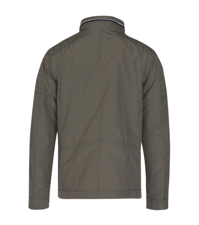 Gate One Blouson