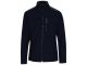 Gate One Blouson 40 Blue