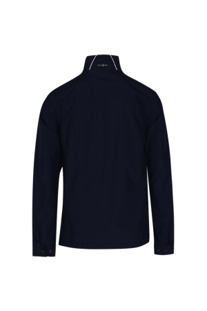 Gate One Blouson 40 Blue