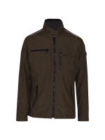 Gate One Blouson 32 Green