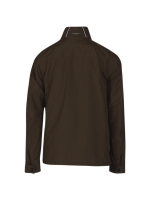 Gate One Blouson 32 Green