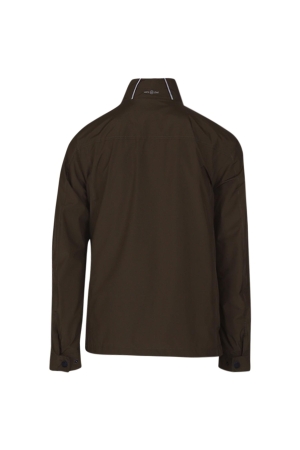 Gate One Blouson 32 Green