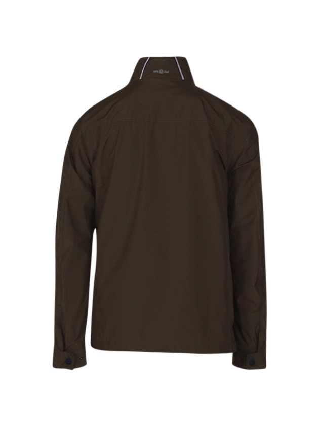 Gate One Blouson 32 Green