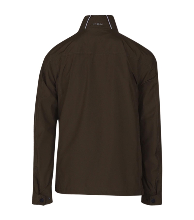 Gate One Blouson 32 Green
