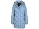 Fuchs und Schmitt JACKE Hellblau