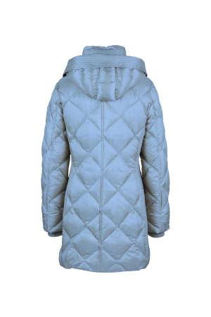 Fuchs und Schmitt JACKE Hellblau