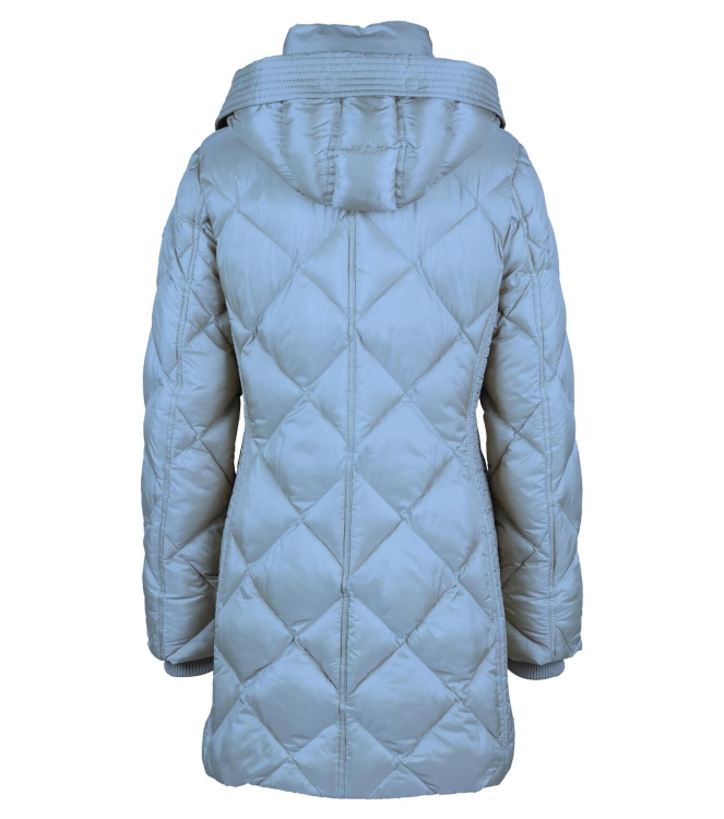 Fuchs und Schmitt JACKE Hellblau