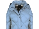 Fuchs und Schmitt JACKE Hellblau