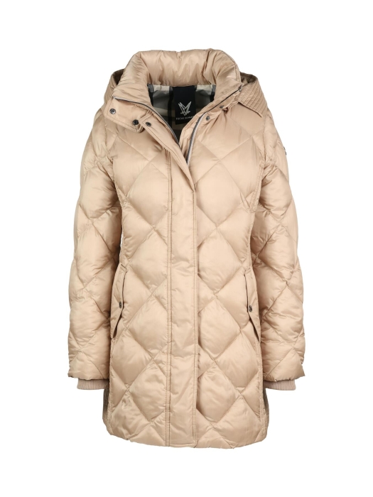 Fuchs Schmitt JACKE Camel