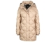 Fuchs und Schmitt JACKE Camel