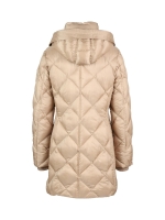 Fuchs und Schmitt JACKE Camel