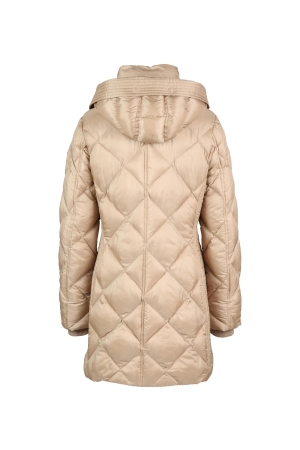 Fuchs und Schmitt JACKE Camel