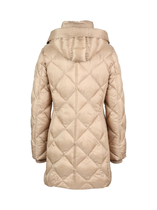 Fuchs Schmitt JACKE Camel