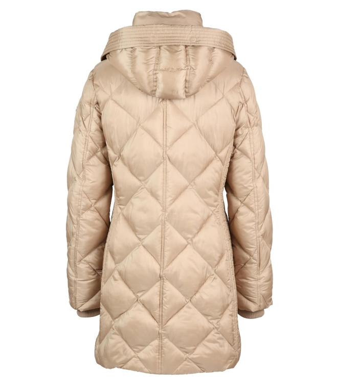 Fuchs und Schmitt JACKE Camel