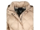 Fuchs und Schmitt JACKE Camel
