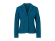 Betty Barclay Blazer Kurz Einreiher 1/1 Arm 8558 Colonial blue