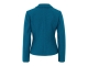 Betty Barclay Blazer Kurz Einreiher 1/1 Arm 8558 Colonial blue