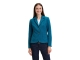 Betty Barclay Blazer Kurz Einreiher 1/1 Arm 8558 Colonial blue