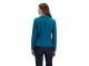 Betty Barclay Blazer Kurz Einreiher 1/1 Arm 8558 Colonial blue