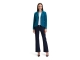Betty Barclay Blazer Kurz Einreiher 1/1 Arm 8558 Colonial blue