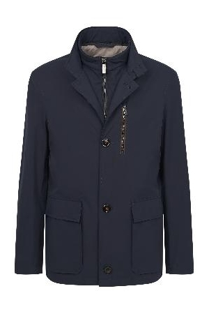 Bugatti HERREN JACKE 390