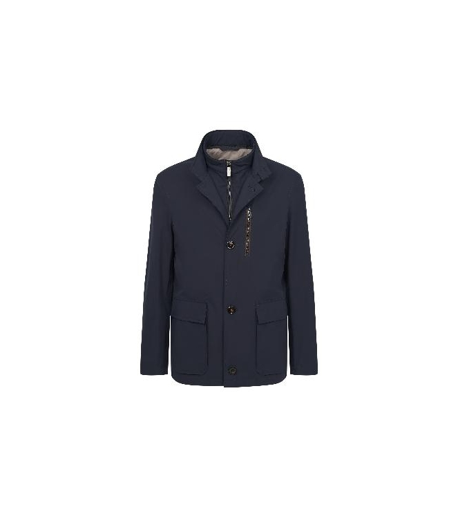 Bugatti HERREN JACKE 390