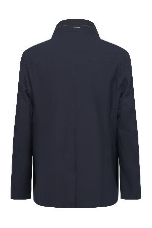 Bugatti HERREN JACKE 390