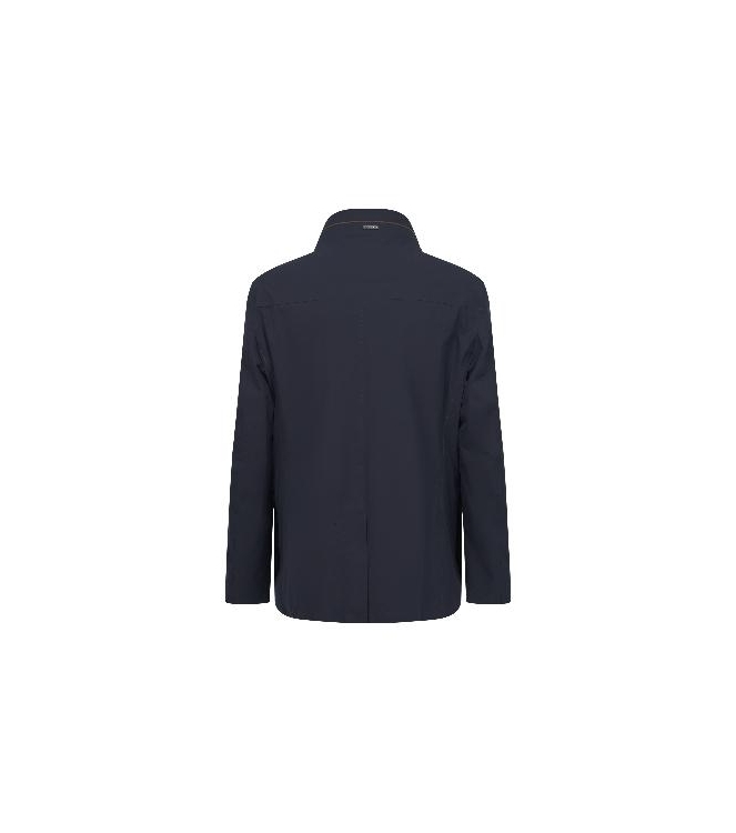 Bugatti HERREN JACKE 390
