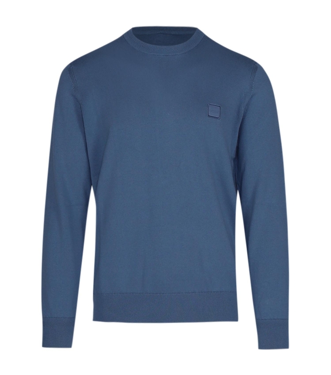 Hugo Boss Kanovano_S 10265856 01 459 Light pastel blue