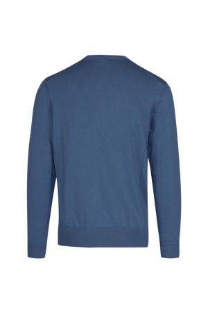 Hugo Boss Kanovano_S 10265856 01 459 Light pastel blue
