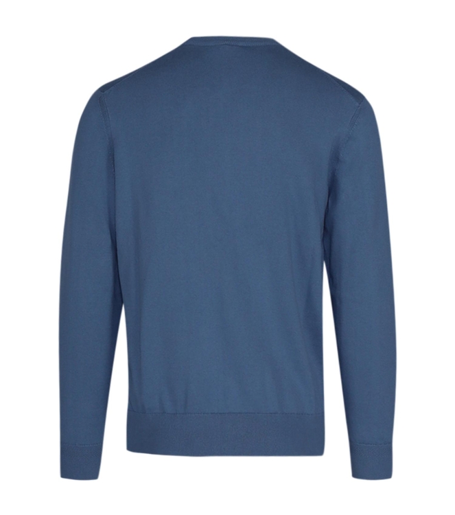 Hugo Boss Kanovano_S 10265856 01 459 Light pastel blue