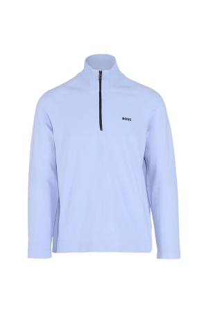 Hugo Boss K_Seamless Tech_QZ 10266419 01 498 Open blue