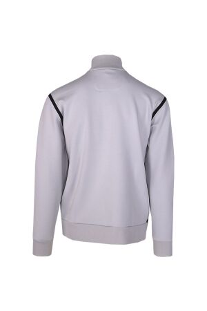 Hugo Boss Skaz Tape 10266755 01 054 Light Pastel Grey