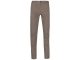 Hugo Boss-Black Chino_slim 10253421 02 240 Open brown