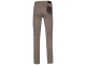 Hugo Boss-Black Chino_slim 10253421 02 240 Open brown