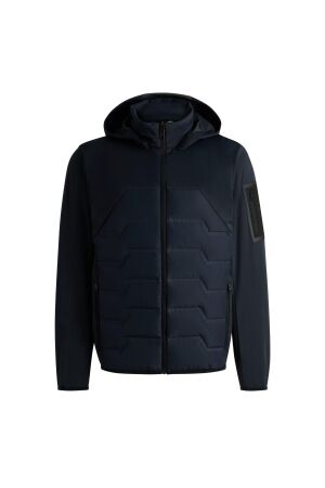 Hugo Boss J_Rhano 10268750 01 402 Dark blue